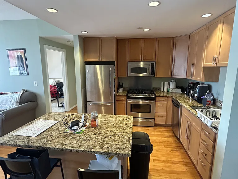 Kitchen2