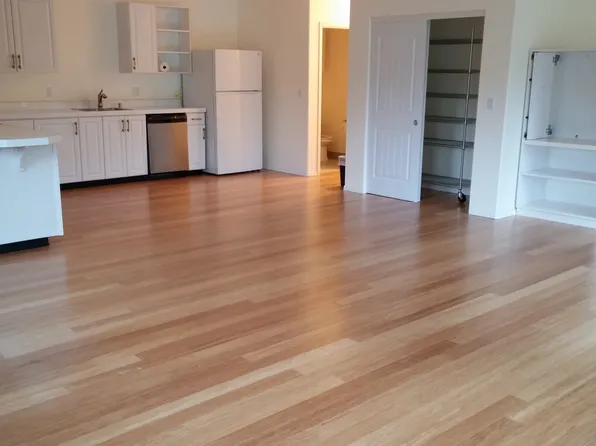 42608 NW 7th Ct, Woodland, WA 98674