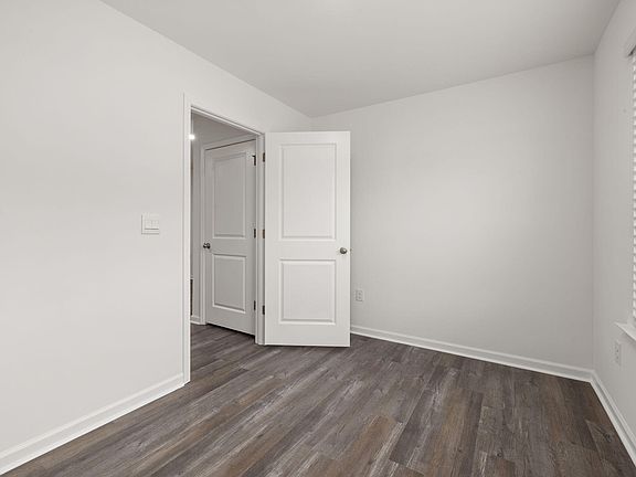 4th image of 8524 Beckett Chase Way