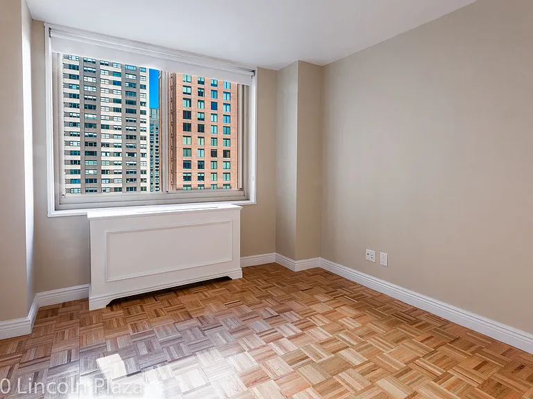 30 W 63rd St #19A — Photo 2