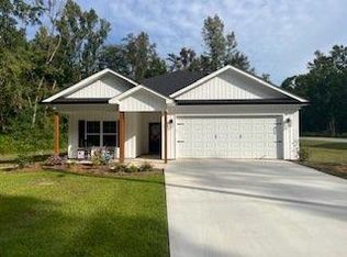 139 Redwood Dr, Cochran, GA 31014