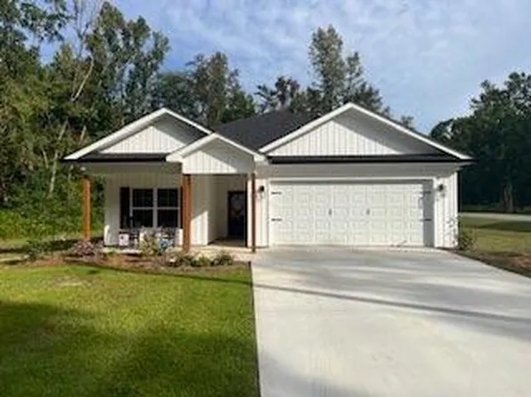 139 Redwood Dr, Cochran, GA 31014