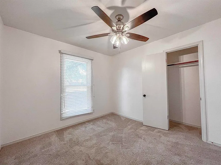 2713 Mount Vernon Rd — Photo 13
