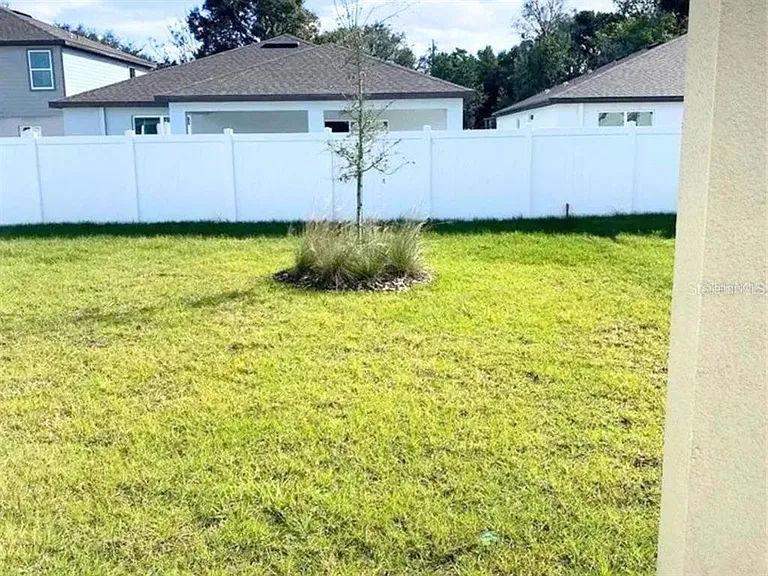 9643 Summers Cay Cir — Photo 16