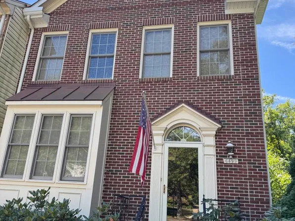 6499 English Ivy Ct, Springfield, VA 22152