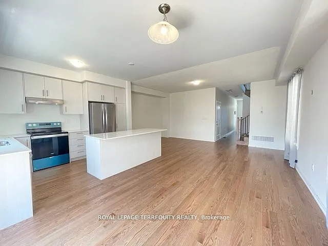 142 Shepherd Dr — Photo 7