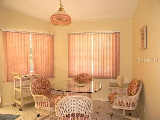 212 Boa Vista St — Photo 7