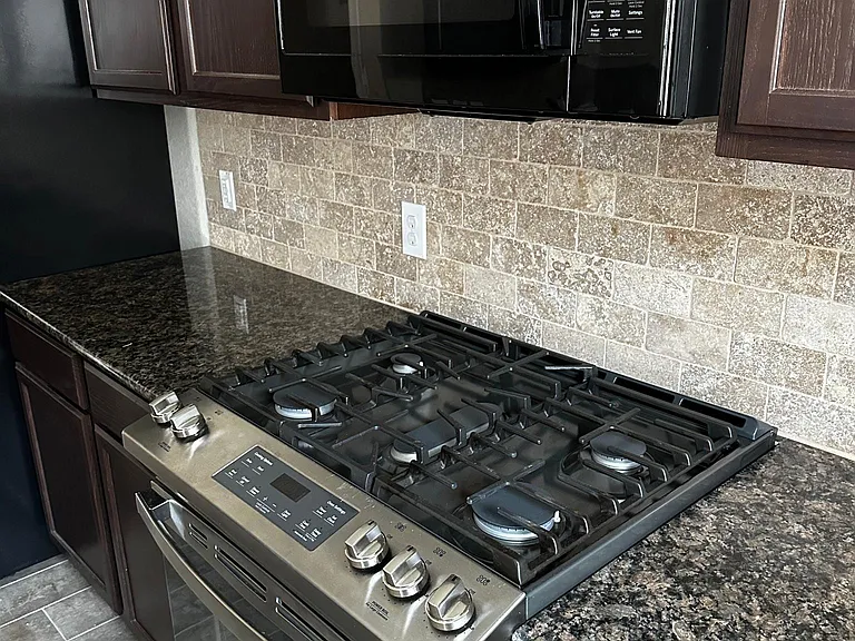 23419 Azalea Hill Trl — Photo 5