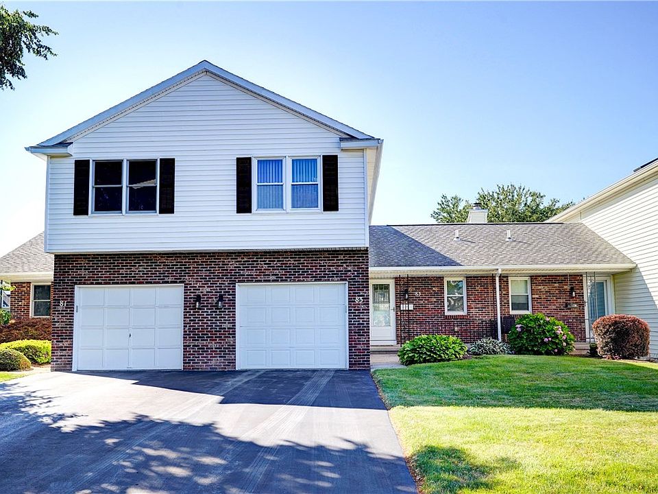 1st image of 83 Flower Dale Dr