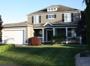 2930 52nd Pl NE, Tacoma, WA