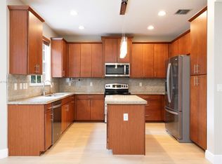 2028 SW 16th Ter #2028, Fort Lauderdale, FL 33315