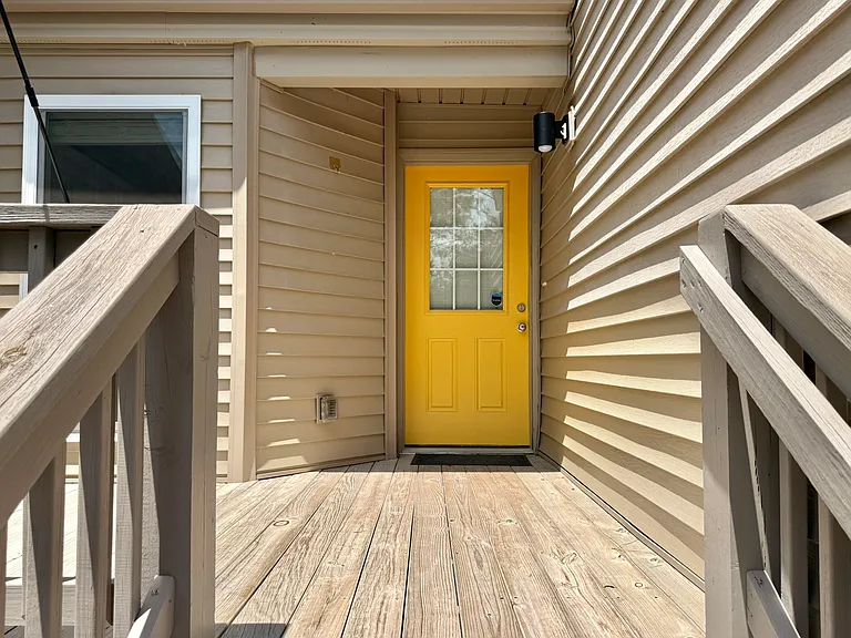 7162 Windward Dr — Photo 34