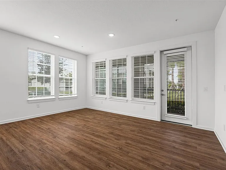 1700 Ranch Road B2 #6107 — Photo 19