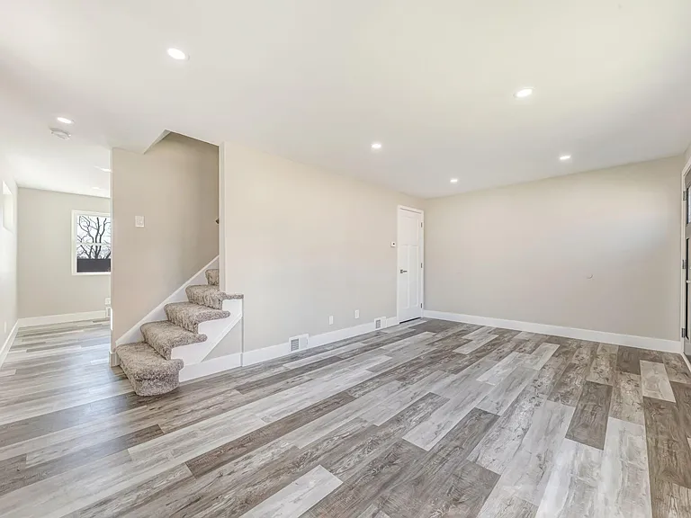 1A Josephine St — Photo 10