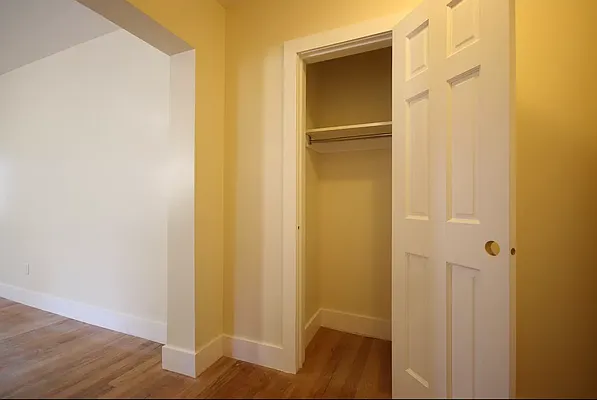 Rented by Hagstrom Management Inc | media 3