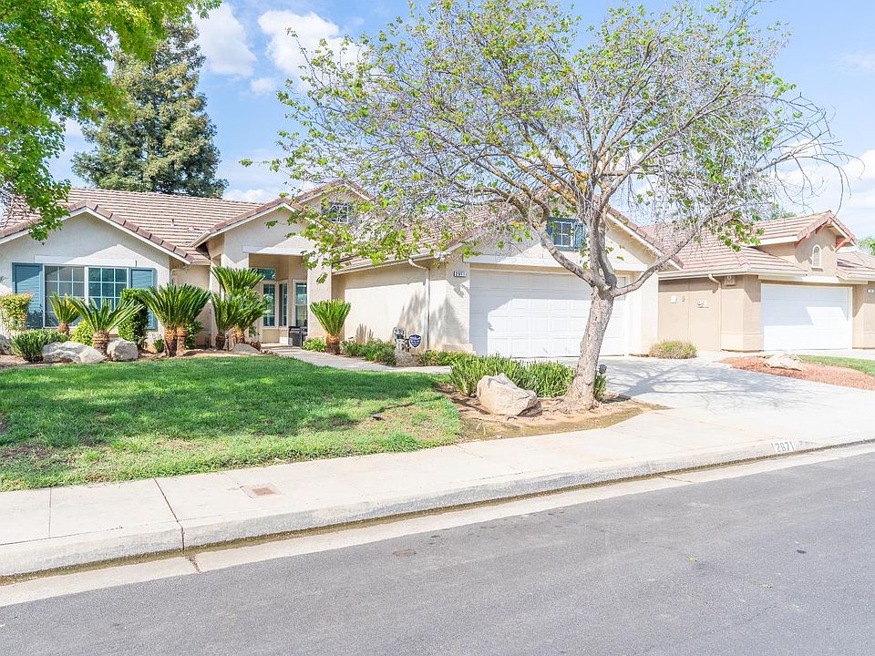 1st image of 2671 Fremont Ave