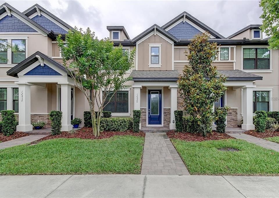 1st image of 12526 Rangeland Blvd