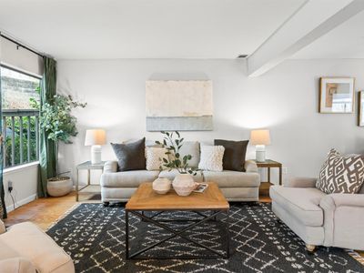 5 Charmaine Court, Novato, CA, 94949