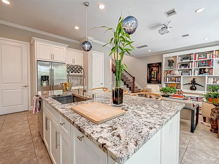 23 Silver Rock Dr — Photo 18