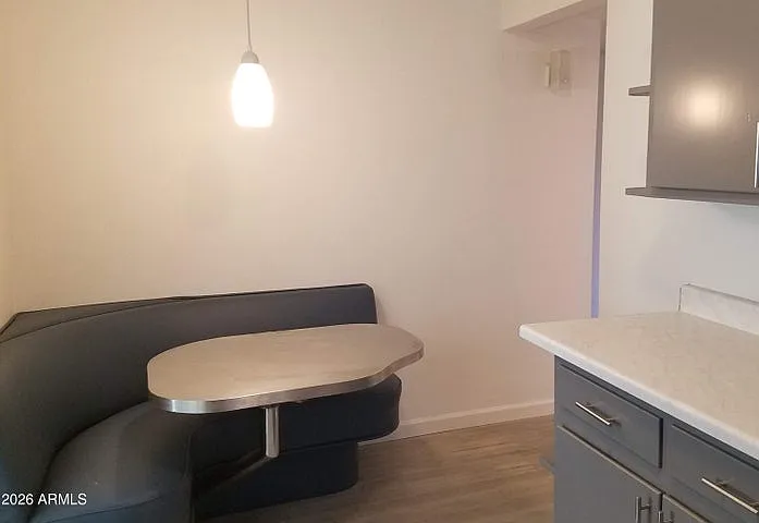 2 bed, 1116 sqft, $2,600 — Photo 3