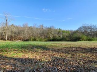 2384 Old Camden Rd #2, Monroe, NC 28110