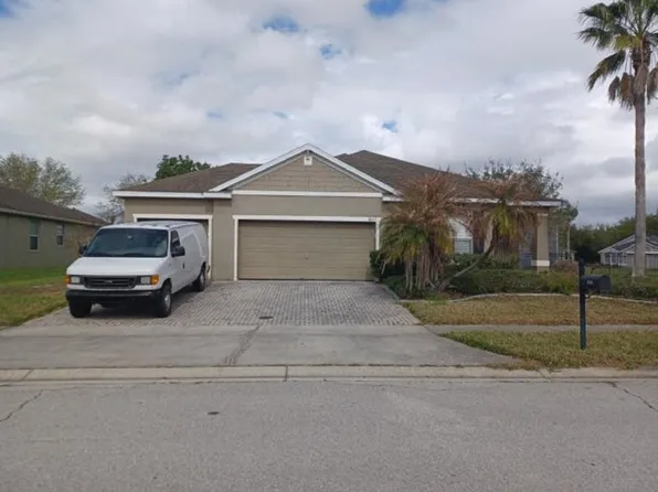 3827 Spirited Cir, Saint Cloud, FL 34772