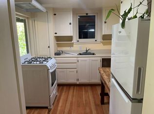 247 Oakdale Ave, Mill Valley, CA