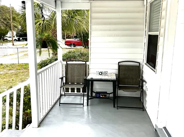 619 Fairmont St, Clearwater, FL 33755