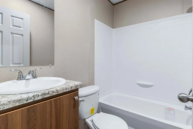 1319 McKibben St #32 — Photo 21