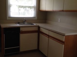 1491 S Eton St, Birmingham, MI