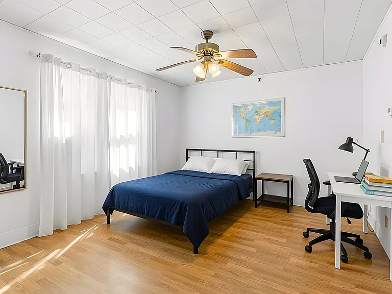 1846 Portland Ave #1 — Photo 5