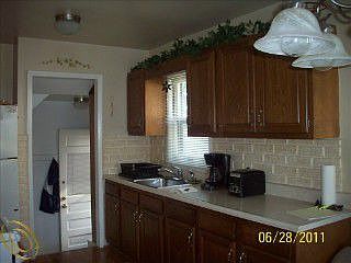 3rd image of 21615 Colony St
