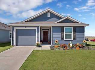 5906 Wedgemere Dr, Princeton, TX 75407