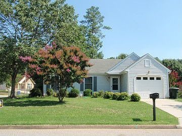 1st image of 768 Trails Ln