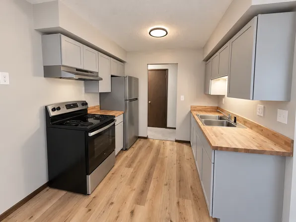 1754 Montana, 1754 Montana Ave E #6, Saint Paul, MN 55106