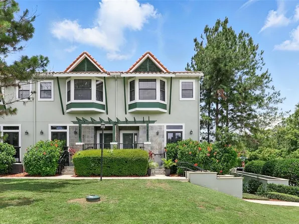 14501 Damai Ln, Orlando, FL 32821