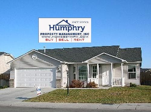 1st image of 11676 W Huckleberry Dr
