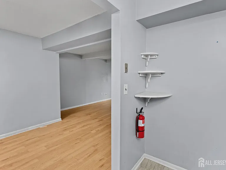 3 Foxtail Ln — Photo 11
