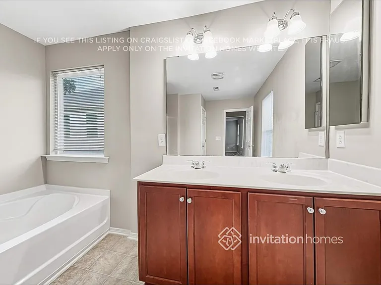 5514 Black Maple Dr — Photo 11