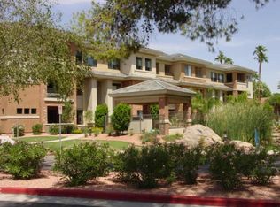 4488 Thomas Rd #1001, Phoenix, AZ 85018