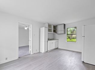 806 E Emily Ave, Wharton, TX 77488