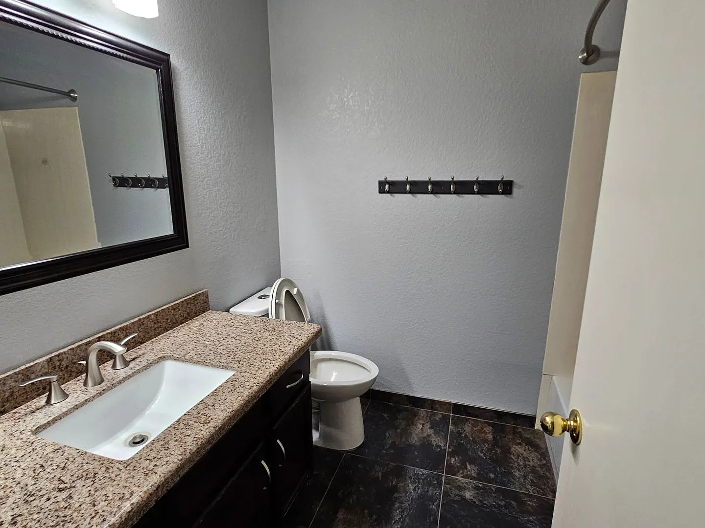 Spacious 3bd home in peoria — Photo 2