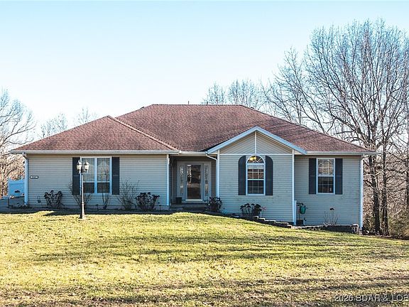 2nd image of 25421 Hideaway Ln