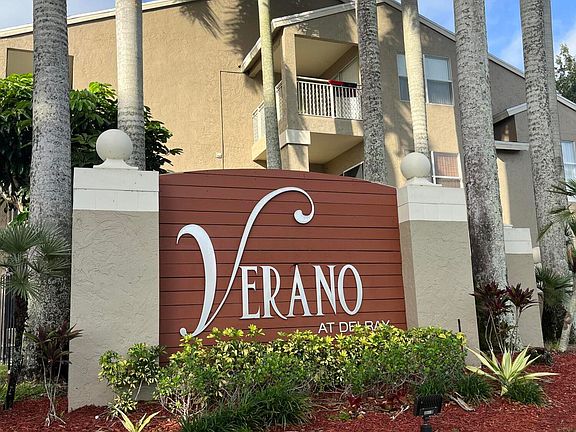 2nd image of 1725 Palm Cove Boulevard #2-305