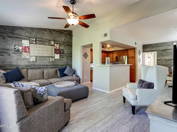 2401 E RIO SALADO Parkway #1065, Tempe, AZ 85288