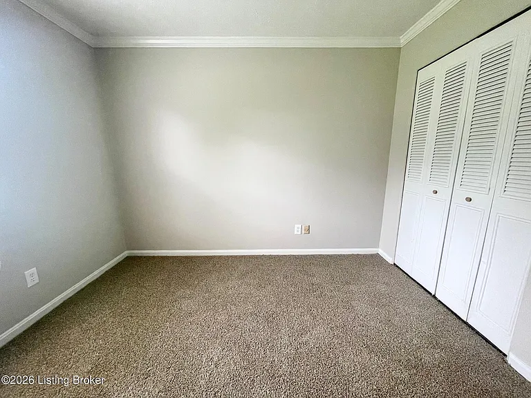 3308 Conway Ct — Photo 5