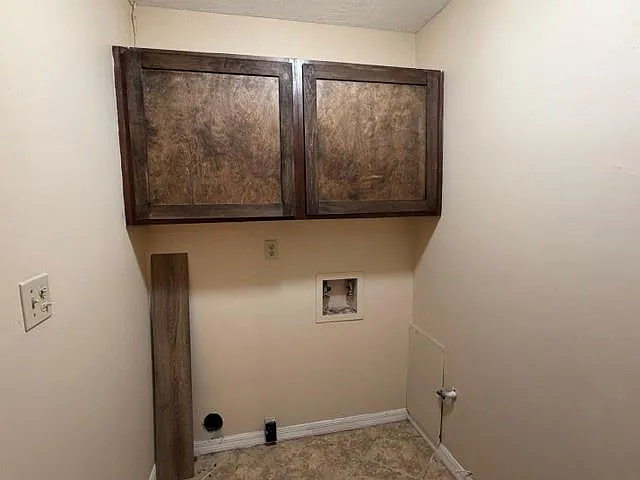 5901 Ole Mill Rd — Photo 15