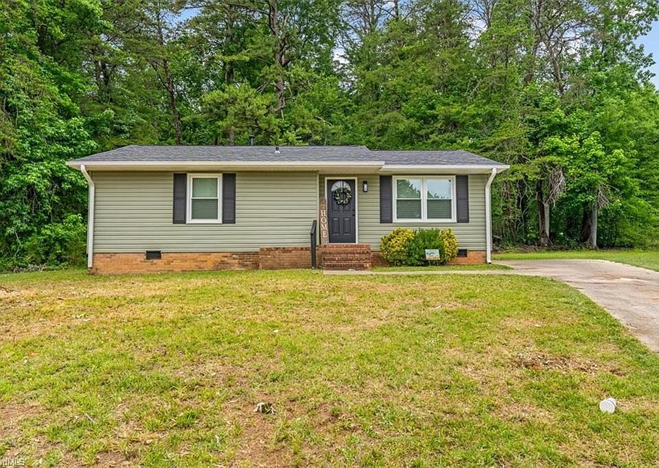 1st image of 3855 Queen Ann Cir