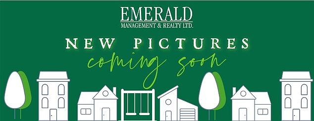 1st image of 332 4th Ave #E