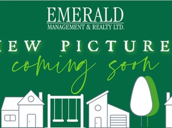 332 4th Ave #E, Strathmore, AB T1P 1T5
